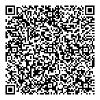 QR код "Вдохновение"