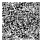 QR код "SMWatch"