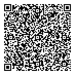 QR код "Фонарь"