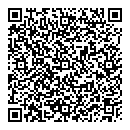 QR код "Арбуз"