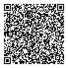 QR код "Империя"