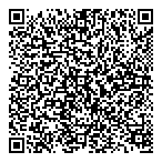 QR код "Свадебный марш"