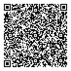 QR код "Акапулько"