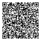 QR код "iSkittle"