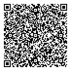QR код "Айсберг"