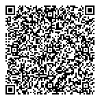 QR код "Виста"