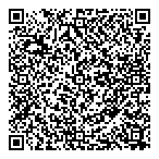 QR код "Kingguru"