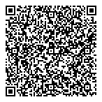 QR код "Росспейс"