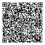 QR код "Balkon"