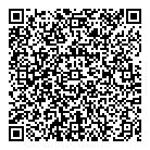QR код "Angel`s"
