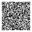 QR код "Кич"