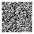 QR код "Бюргер Бир"