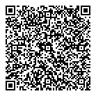 QR код "Милан"