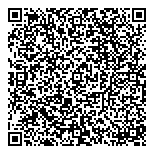 QR код "Арманд"