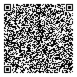 QR код "Текстайм"
