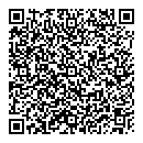 QR код "Алмаз"