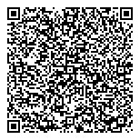 QR код "Киномакс IMAX"