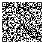QR код "Малина"