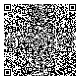 QR код "Кронверк Синема"