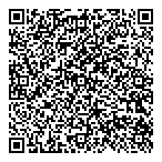 QR код "Люксор"