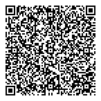 QR код "Time-in-Play"