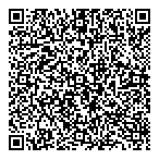 QR код "Зарница"