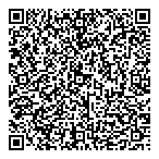 QR код "Биг Бен"