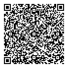 QR код "Планетарий"
