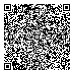 QR код "Пятница"