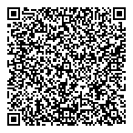 QR код "Квасничак"