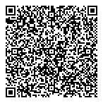 QR код "Street pub"