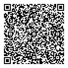 QR код "Шервуд"