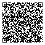 QR код "Луза"