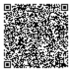 QR код "А.М.BAR"