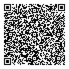QR код "Iron Bee"