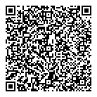 QR код "DAK"