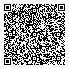 QR код "Гудвин"
