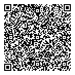 QR код "АгатМед"