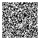 QR код "THE PEASHEM"