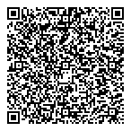 QR код "Крылья"