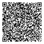 QR код "Все свои"