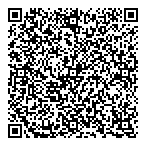 QR код "Дашки"
