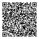 QR код "Соблазн"