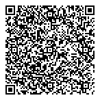 QR код "У Артема"