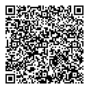 QR код "Маэстро"