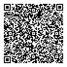 QR код "Айша"