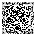 QR код "300 bar"