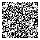 QR код "ШаМ"