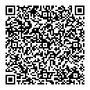 QR код "Иван и Ко"