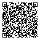 QR код "Cream Soda"